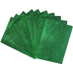 Green Color