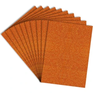 Orange Color