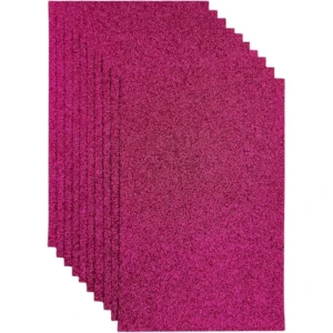 Pink Color