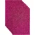 Pink Color