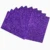 Purple Color