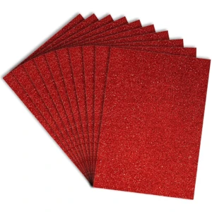 Red Color