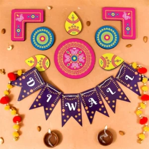 Diwali Speacial