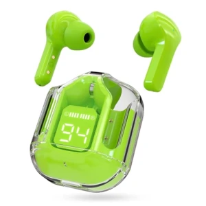 Earbuds