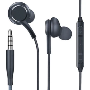 Earphone