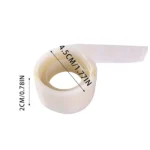Easy Removable Balloon Double Glue Drops Dot Tape