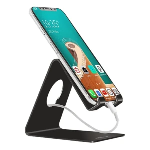 Mobile Holder