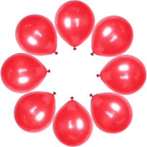 Red Balloon