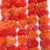 Orange & Red