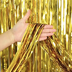 Golden