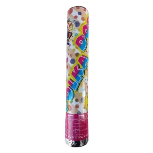 Polkar Dot