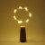 Warm White (2 Meter, 20 Led)
