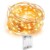 Warm White (5 Meter, 50 Led)