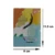 Shape Minimax 100 Pages (11.5x8 cm)