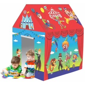Dolls & Pretend Play