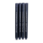 Classmate Fountain Ink Cartridges - Octane Long Cartridges