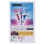 Classmate Fullscape Long Notebook