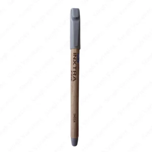 Doms Ball Pen - Inxtra Fine