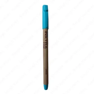 Doms Ball Pen - Inxtra Fine