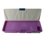 Geometry Compass – JC-31 Magnetic Pencil Box