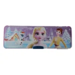 Geometry Compass – JC-31 Magnetic Pencil Box