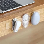 Party Decoration – Grip Double-Sided Tape