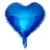 Blue Heart