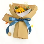 Party Decoration – Satin Ribbon