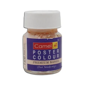 128 Flesh Tint