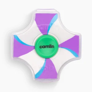 Camlin Spin Eraser