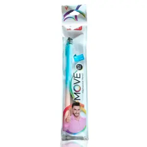 Flair Creative Move 0.7mm Mechanical Pencil with Lead