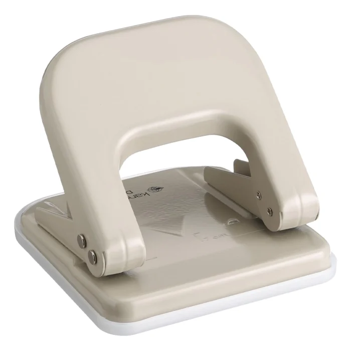Kangaro Paper Punch DP-500 2 Hole