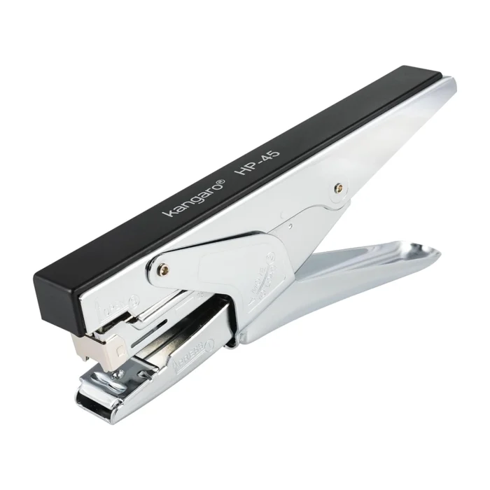 Kangaro Stapler – HP-45