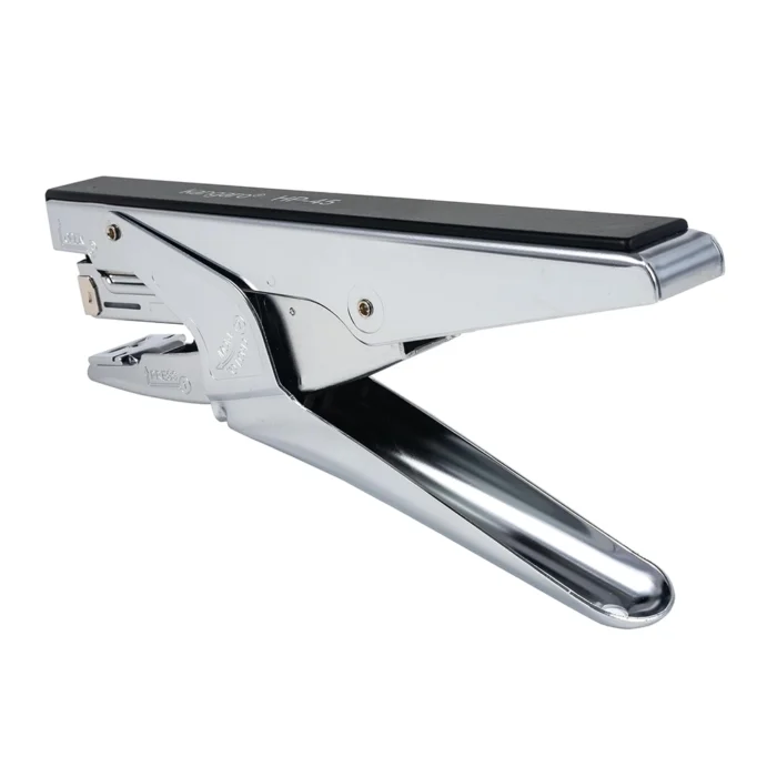 Kangaro Stapler – HP-45