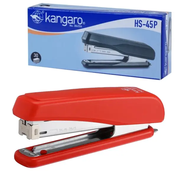 Kangaro Stapler – HS-45P