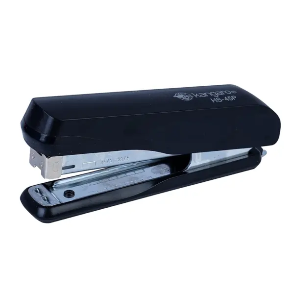 Kangaro Stapler – HS-45P
