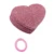 Light Pink Heart