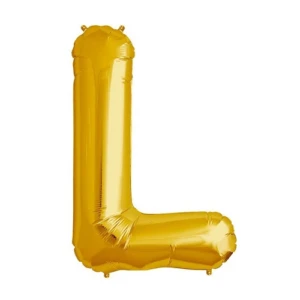 L