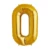 O