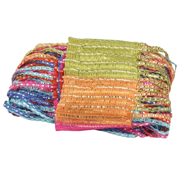 Party Decoration – Hanging Door Versatile String Curtains!v
