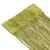 Apple Green Curtain