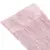 Baby Pink Curtain