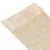 Ivory Curtain