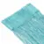 Turquoise Blue Curtain