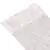 White Curtain
