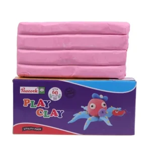 Baby Pink - 150g