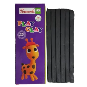 Black - 150g