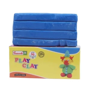 Blue - 150g