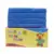 Blue - 150g