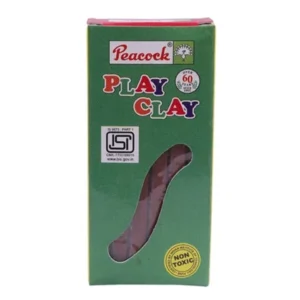 Brown - 150g